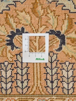 Kibek Kaschmir Seide 16/16