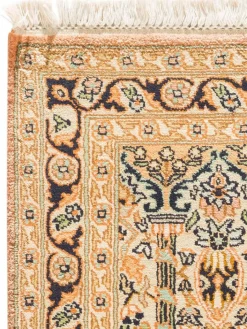 Kibek Kaschmir Seide 14/14