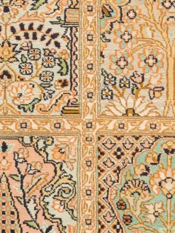 Kibek Kaschmir Seide 14/14