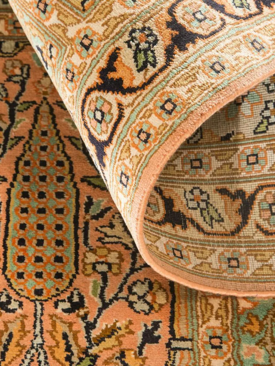 Kibek Kaschmir Seide 14/14