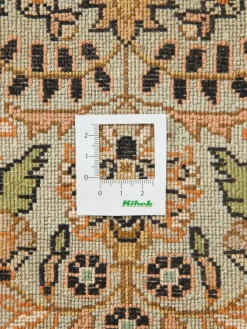 Kibek Kaschmir Seide 14/14