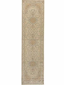 Kibek Kaschmir Seide 18/18