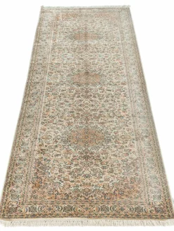 Kibek Kaschmir Seide 18/18