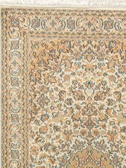 Kibek Kaschmir Seide 18/18