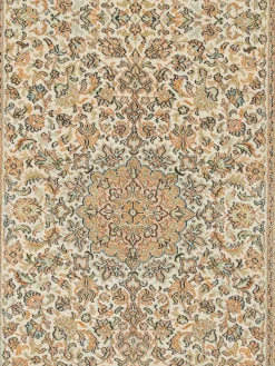 Kibek Kaschmir Seide 18/18