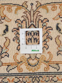 Kibek Kaschmir Seide 18/18