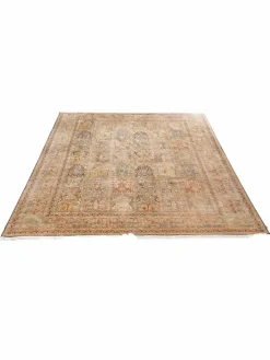 Kibek Kaschmir Seide 16/16