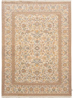 Kibek Kaschmir Seide 16/16