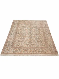 Kibek Kaschmir Seide 16/16