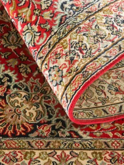 Kibek Kaschmir Seide 18/18