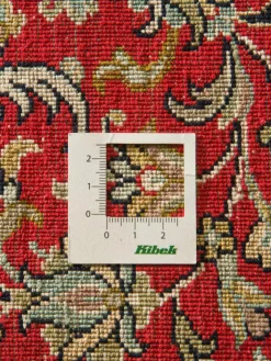 Kibek Kaschmir Seide 18/18