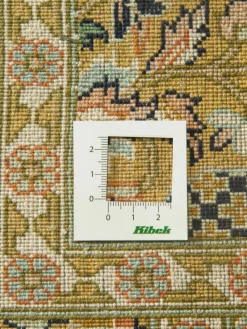 Kibek Kaschmir Seide 18/18