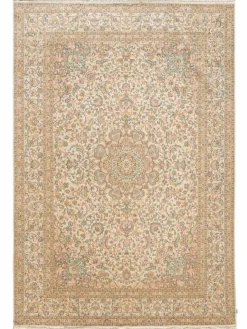 Kibek Kaschmir Seide 18/18