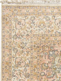 Kibek Kaschmir Seide 18/18