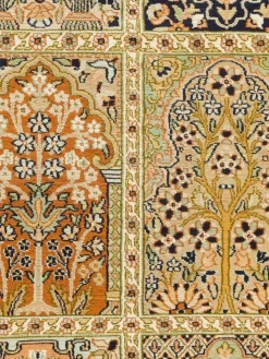 Kibek Kaschmir Seide 18/18