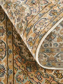 Kibek Kaschmir Seide 18/18