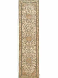 Kibek Kaschmir Seide 18/18