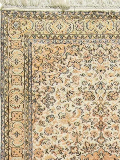 Kibek Kaschmir Seide 18/18