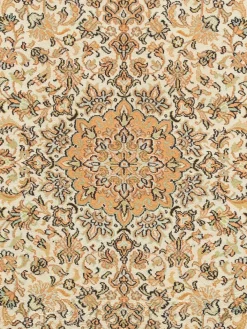 Kibek Kaschmir Seide 18/18