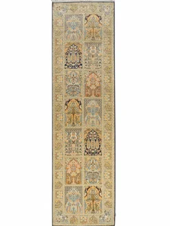 Kibek Kaschmir Seide 18/18