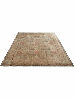 Kibek Kaschmir Seide 18/18