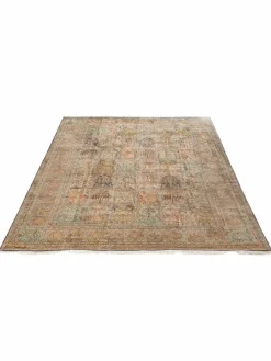 Kibek Kaschmir Seide 16/16