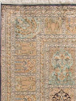 Kibek Kaschmir Seide 16/16