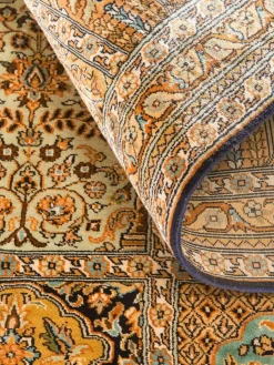 Kibek Kaschmir Seide 16/16