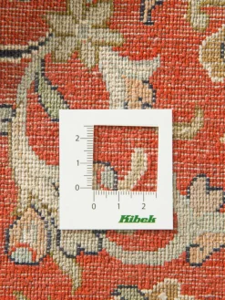 Kibek Kaschmir Seide 18/18