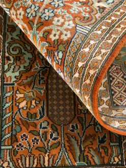 Kibek Kaschmir Seide 16/16