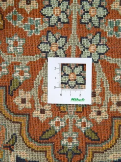 Kibek Kaschmir Seide 16/16