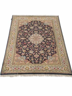 Kibek Kaschmir Seide 16/16