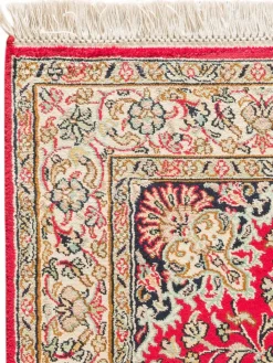 Kibek Kaschmir Seide 18/18