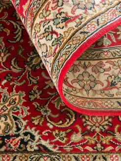 Kibek Kaschmir Seide 18/18