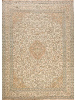 Kibek Kaschmir Seide 16/16