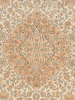 Kibek Kaschmir Seide 16/16