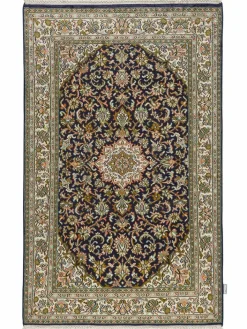 Kibek Kaschmir Seide 18/18