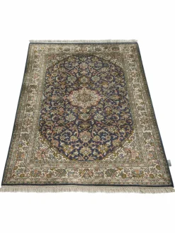 Kibek Kaschmir Seide 18/18