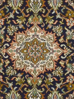 Kibek Kaschmir Seide 18/18