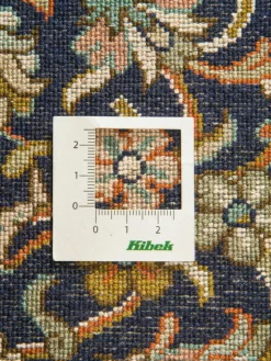 Kibek Kaschmir Seide 18/18