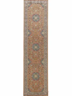 Kibek Kaschmir Seide 18/18