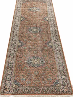 Kibek Kaschmir Seide 18/18