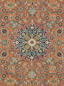 Kibek Kaschmir Seide 18/18