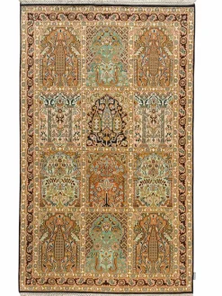 Kibek Kaschmir Seide 16/16