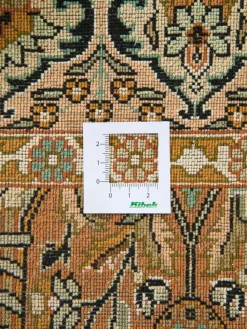 Kibek Kaschmir Seide 16/16