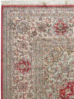 Kibek Kaschmir Seide 18/18