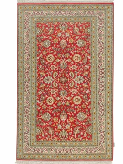 Kibek Kaschmir Seide 18/18