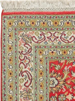 Kibek Kaschmir Seide 18/18