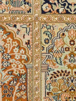 Kibek Kaschmir Seide 16/16