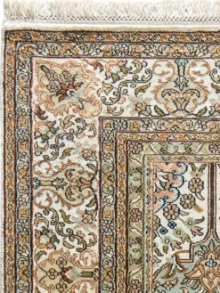 Kibek Kaschmir Seide 18/18